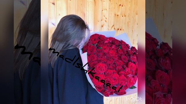 Новинка!2021!Жайна Матцаева - Са Дега Эла Алихан смотреть онлайн