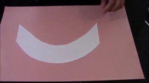 капкейки из носков