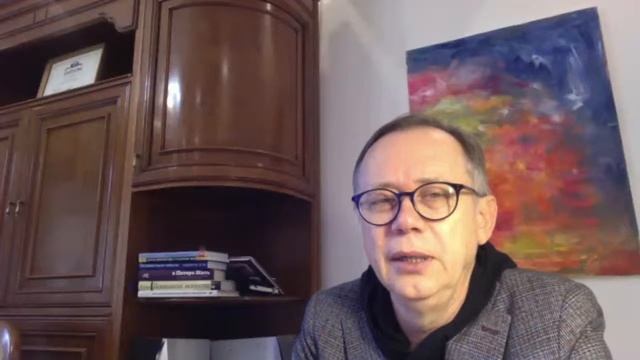 Отличие отношений психолог-клиент и мастер-ученик