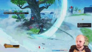 ТРАФАЛЬГАР ЛО ПРОТИВ КИЗАРУ 🔥 ONE PIECE: WORLD SEEKER [DLC 3]