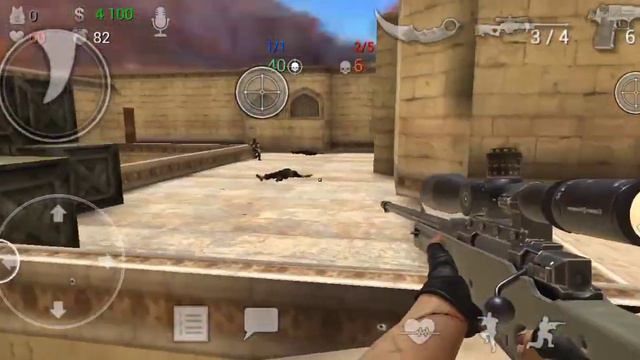 мувик | sfg | Look at me смотреть онлайн