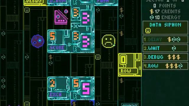 868-HACK, episode 6 смотреть онлайн