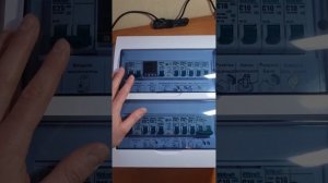 Сборка электрического щита для частного дома или квартиры. Как сделать хорошо и качественно?