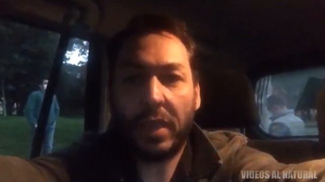 ALVARO URIBE PEDIRA RECTIFICACION A DANIEL MENDOZA POR “SERIE MATARIFE.” смотреть онлайн