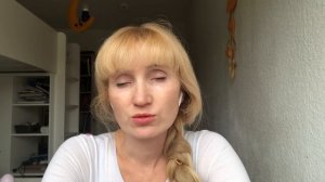 Посещение бани в Германии