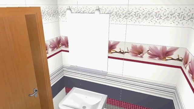 abrila v vanoi plitka polsha minsk
