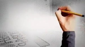 Коррупция – социальное зло