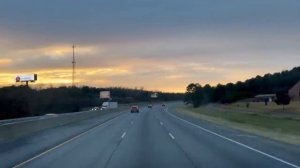 Обучаю во время работы. Как проходит стажировка со мной.