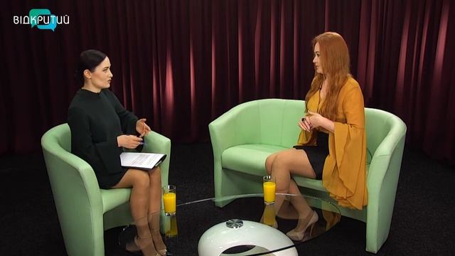 Ольга Медведева   журналист, преподаватель диджитал маркетинга о финансах,женской самооценке на тв
