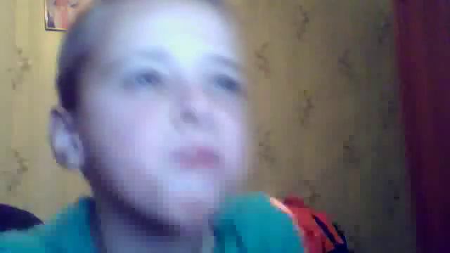 вызов принят лимон кислый :() смотреть онлайн