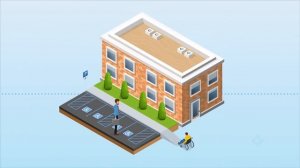 Независимая система оценки качества оказания услуг организациями (информация на сайте bus.gov.ru)