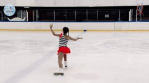 Милана_Савоськина_ЦФК_Т_Волосожар_Северная_Столица_20240518_Ice