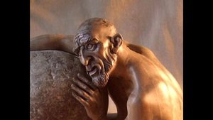 Плутон в натальной карте. Ч.2