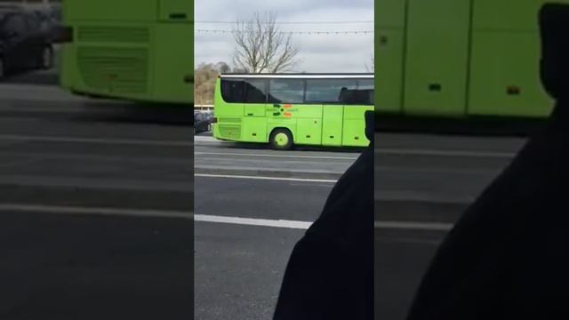 How do? Waterford Ireland смотреть онлайн