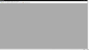 Прошивку Обновить Легко с WinMerge (для 3Д Принтера, Marlin, Arduino и т.п.)