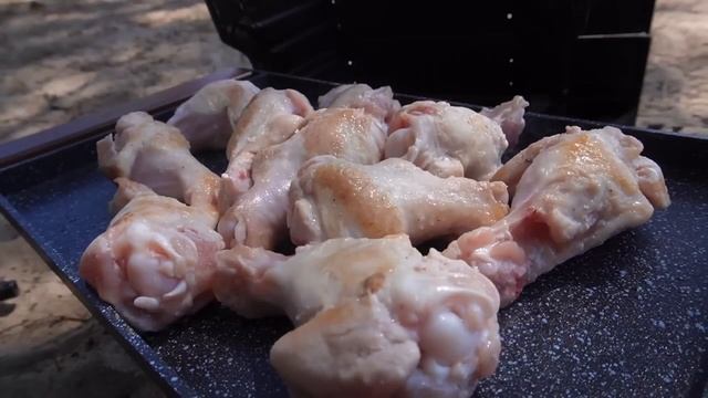 [ 솔로캠핑 ] 나홀로 한적한 섬에서 바다보며 혼술 / 닭봉 구워서 치맥/ 오징어볶음과 연잎밥/ 캠핑장추천 / 배타고 섬 백패킹 / 캠핑용품 소개