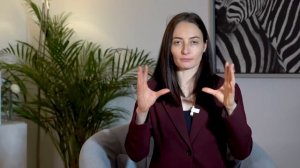 ПОШАГОВЫЙ ПЛАН: как составить программу тренировок самостоятельно?