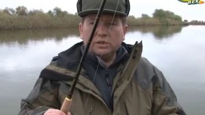 Ловля жереха. Ловля жереха в дельте Волги.