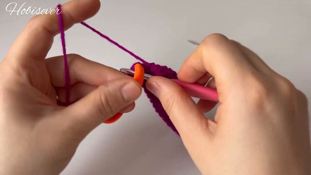 ÇOK KOLAY TIĞ İŞİ BERE MODELİ YAPIMI / Crochet Beanie / ÇOCUK & BAYAN ÖRGÜ BERE MODELLERİ