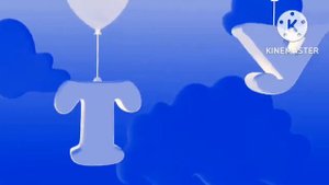 Russian Alphabet Song / Pyccкий Поём Алафвт In Vocoded