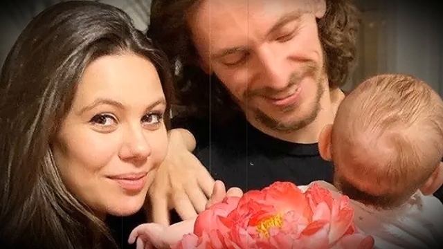 Как выглядят дети Елены Ильиных и чем она сейчас занимается смотреть онлайн