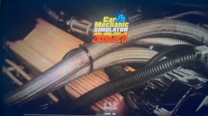 Car Mechanic Simulator 2021 Cheats (Xbox, PlayStation, and PC)