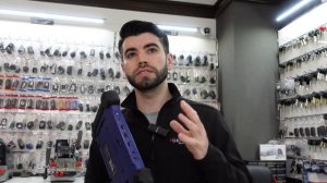 Обзор Программатора AUTEL 608IM / 2 года в работе / XP400 pro / G-Box 2 / APB112 для Автоключей