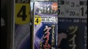 Информация❗ На что рыбачить в Де-Кастри. Какие снасти брать на корюшку.