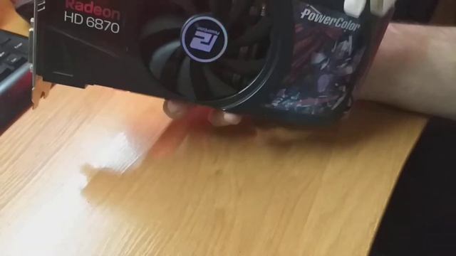 Crossout! Не запускается после обновления на новую фракцию! Синдикат! Кроссаут! AMD RADEON HD 6870! смотреть онлайн