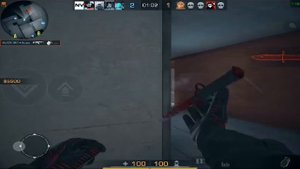 Самая лучшая нарезка килов в standoff 2.