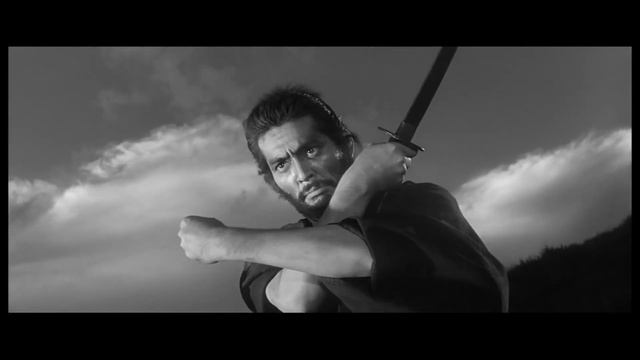 yooooooooooo continued by OpenAI Jukebox 2 смотреть онлайн