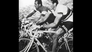 Gino Bartali - Memorial Video