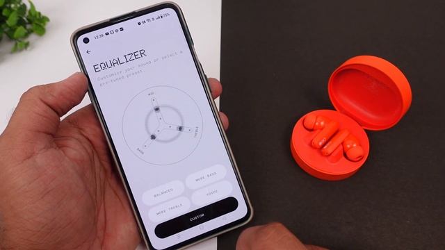 realme Buds Air 5 VS CMF by Nothing Buds Pro ?? The Ultimate comparison ⚡⚡