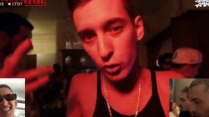 Легендарный фристайл кизару 2013 год