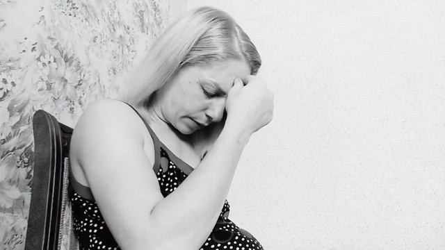 Последний влог перед родами?/Предвестники родов/Схватки участились смотреть онлайн