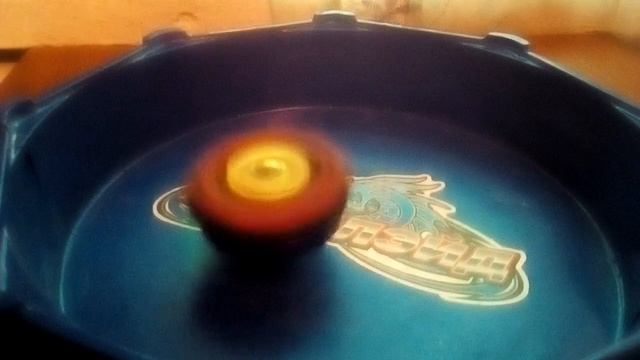 Обзор на Луинора Л 3 и мега битвы смотреть онлайн