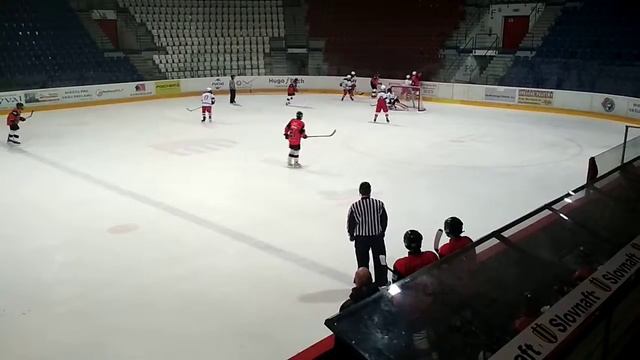 2 игра(16) смотреть онлайн