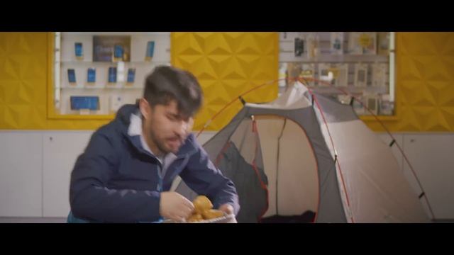 Смартфон в кредит за 30 минут в офисах Beeline смотреть онлайн