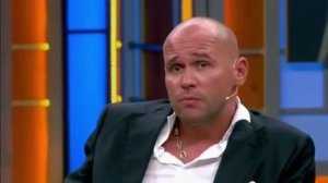 Максим Аверин  Тренинг жизни за 1 минуту!