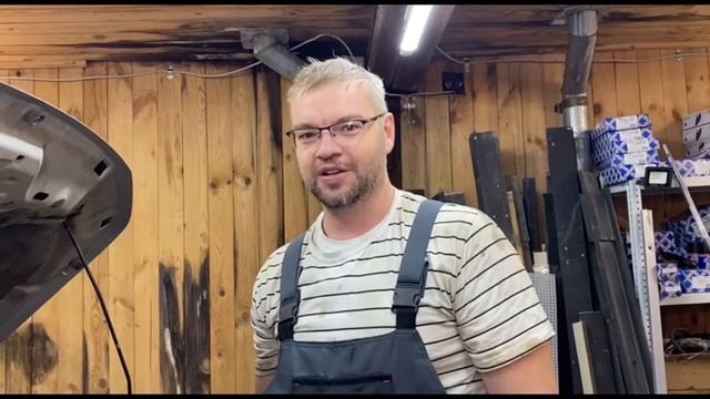 Suzuki Grand Vitara очередной пример ресурса работы неоригинального комплекта ГРМ! смотреть онлайн