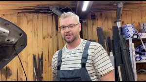 Suzuki Grand Vitara очередной пример ресурса работы неоригинального комплекта ГРМ!