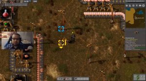 Factorio с модами: Новая сборка!