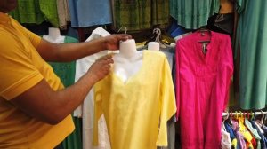 РАСПРОДАЖНАЯ ЛИНИЯ/ПЛАТЬЯ ИНДИЙСКИЕ  ИЗ МАРЛЁВКИ ВИСКОЗЫ И ИЗ ХЛОПКА РАЗМЕРЫ ДО 70