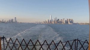 Можно ли уехать в США пенсионеру.