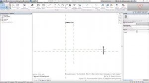 [Урок Revit Семейства] Компонент узла. Создание кирпича