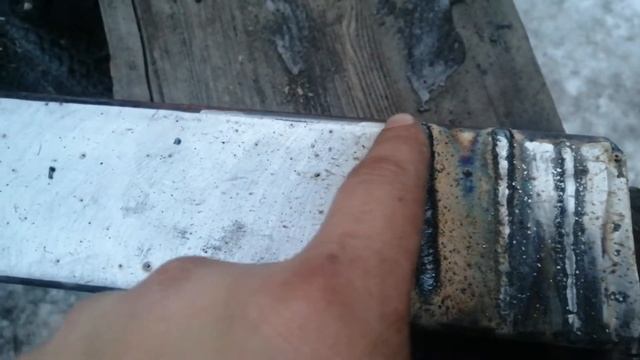 Сварочный аппарат Ресанта Саипа 135. Обзор смотреть онлайн