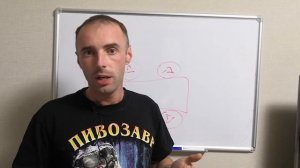 Коллектор с гидрострелкой или кольцевой коллектор  Первично вторичные кольца