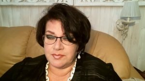 Глупость, тупость, беспомощность вокруг вас. Психолог Марина Линдхолм