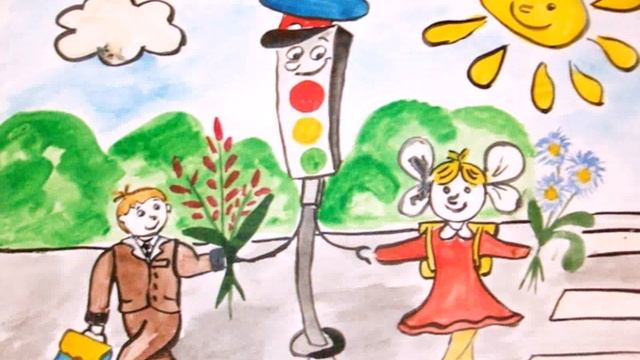 Поделки На Тему Сказки смотреть онлайн