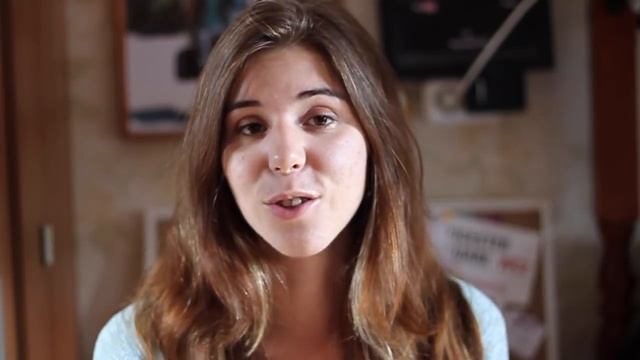 Как отпраздновать день рождения летом? | + Мой день рождения:) смотреть онлайн